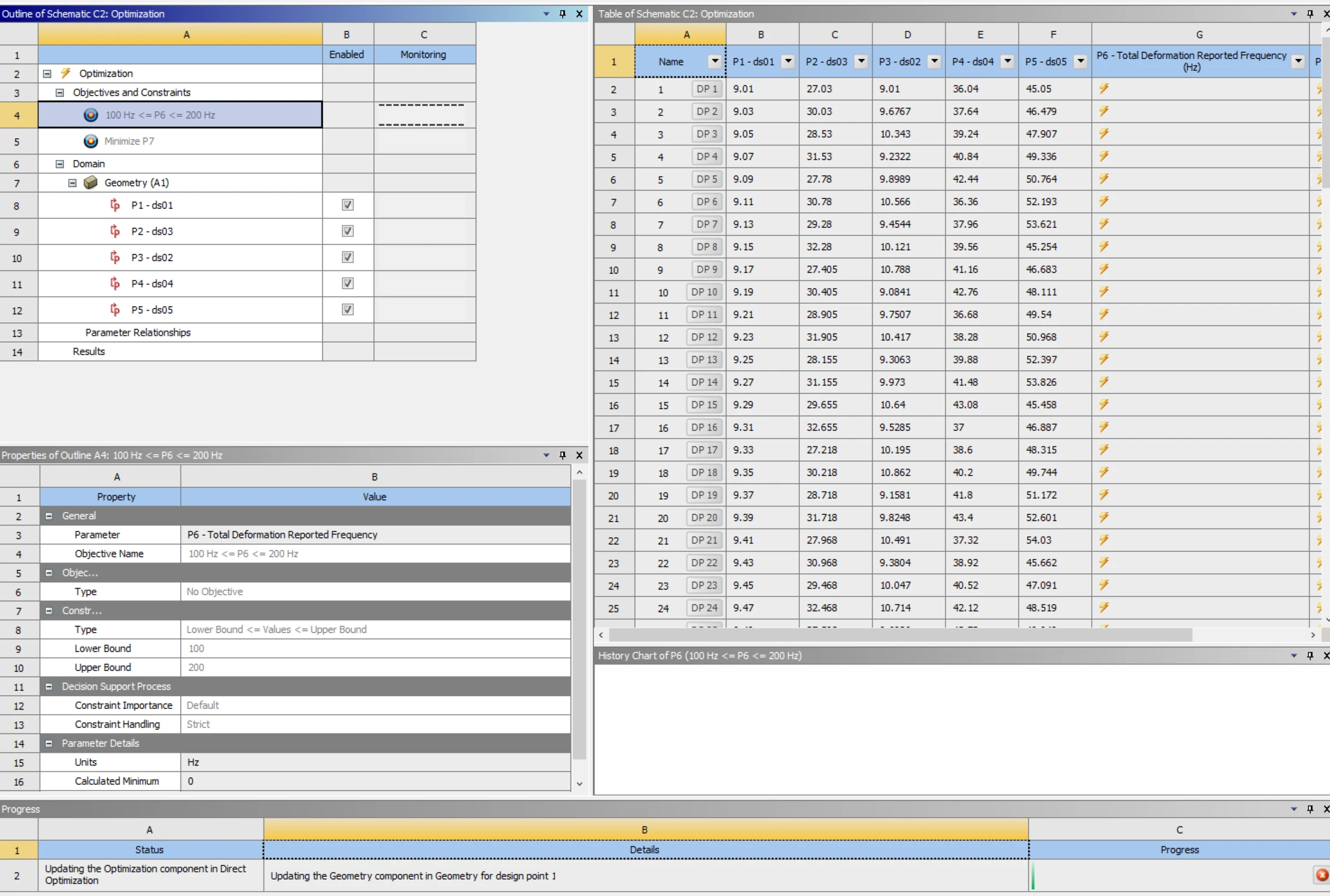 ansys2025r2安装步骤图解